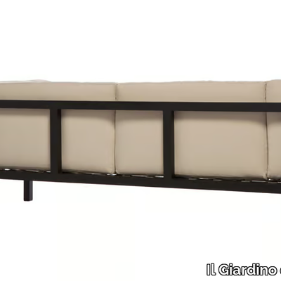 prodotti-103742-rel5cb576ffb7f34fcf981ff1af5a657ee8.jpg