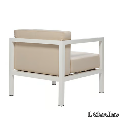 prodotti-103743-rel037be758416c4517ba78ab4ce288a725.jpg