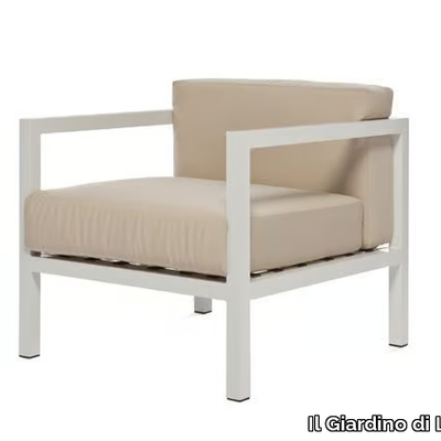 prodotti-103743-rel487948692d3b426fbe6387ef22de1da4.jpg