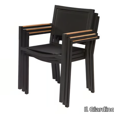prodotti-103757-rel7a5b61cf3bfe421f84e50c334906406d.jpg