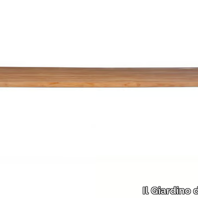 prodotti-103796-reld84efd57032c462cab2118d9d1197480.jpg