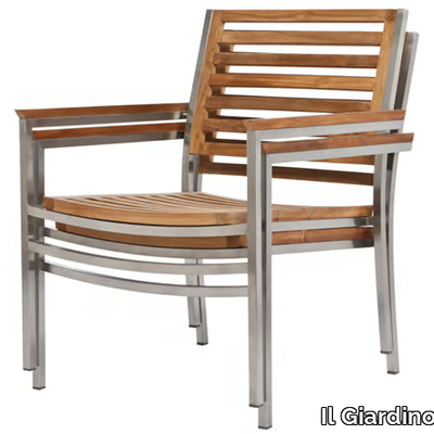 prodotti-103834-rel9344a70e66a64036b13b45f65834cded.jpg
