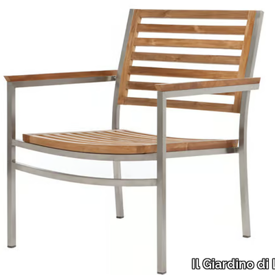 prodotti-103834-relc74c53d1c97c451d86f47c19cea2a6c3.jpg