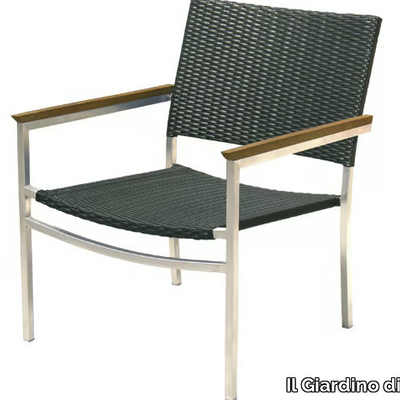 prodotti-103832-rel5208d769ef84485190bacd5f86830e53.jpg