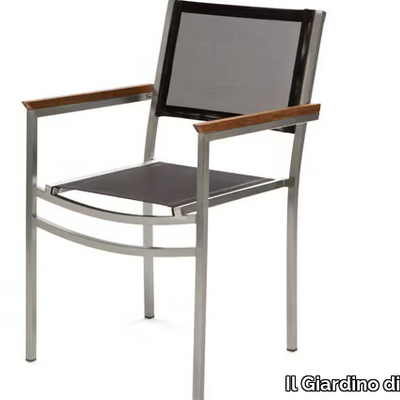 prodotti-103844-rel316002da7c0b4590bd169bccf7ed7f87.jpg