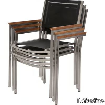 prodotti-103844-rel537811e002f1411ab0c0742309e8d55e.jpg