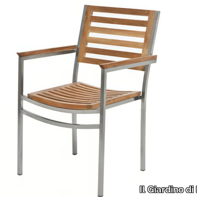 prodotti-103845-rel5d980b9ce1584737a58ec3a100b03930.jpg