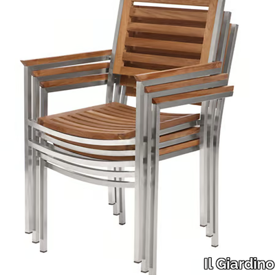 prodotti-103845-rel74b8d688c52d4c2c9b9d945a9cabc080.jpg