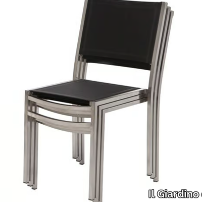 prodotti-103847-rel4086a452aaec4ee3bd1a2de96bafbdd1.jpg