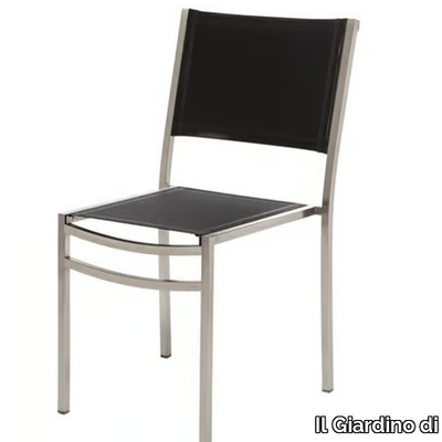 prodotti-103847-rel5246ac89f0ce4f079175deb33386b533.jpg