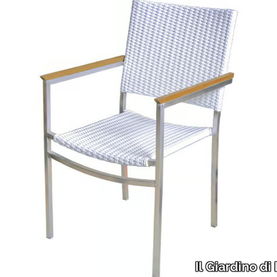 prodotti-103843-rel4865209517224fc4b7f1065365694f30.jpg