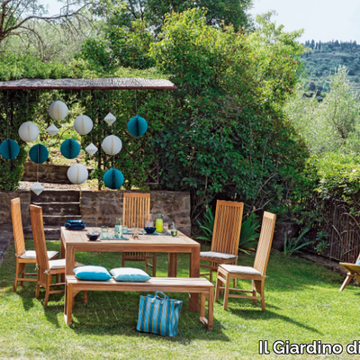 ratio-square-table-il-giardino-di-legno-336361-rela0bdbf79.jpg