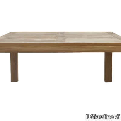ratio-square-table-il-giardino-di-legno-336361-relabc8f0c8.jpg