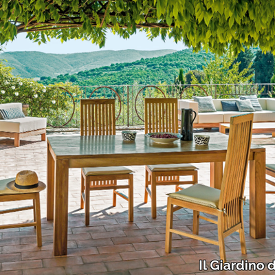 ratio-rectangular-table-il-giardino-di-legno-336362-rel5358808f.jpg