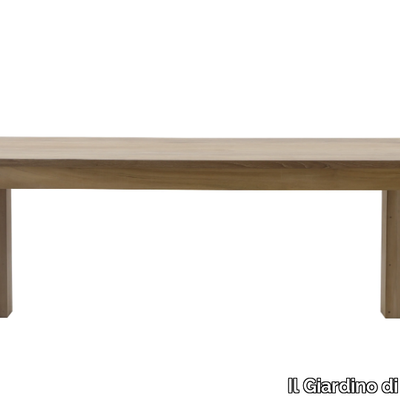 ratio-rectangular-table-il-giardino-di-legno-336362-reld614a1d3.jpg