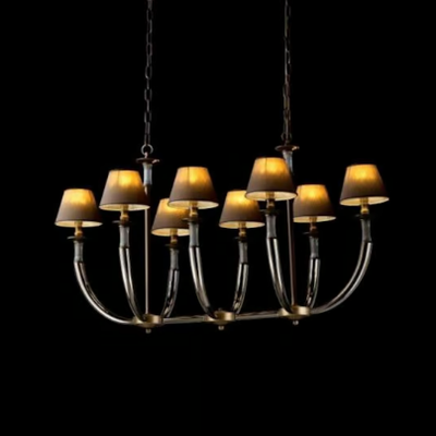 1946-CH8OVALE-Pendant-lamp-Il-Paralume-Marina-633363-rel83669818.jpg