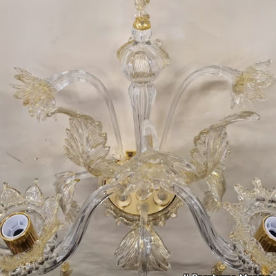 2151-A2-Wall-lamp-Il-Paralume-Marina-633347-relfc874c1e.jpg