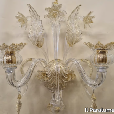 2151-a2-il-paralume-marina-633347-rel5c660184.jpg