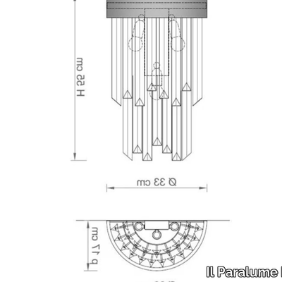 2213A-Pendant-lamp-Il-Paralume-Marina-634761-dimd8645139.jpg