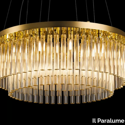 2255p-il-paralume-marina-629244-rel316baaf.jpg