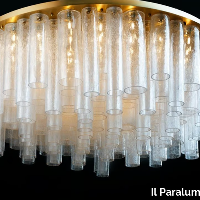 2266-Ceiling-lamp-Il-Paralume-Marina-634768-rel8d8fba30.jpg