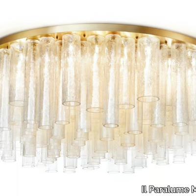2266-ceiling-lamp-il-paralume-marina-634768-relb8e053d0.jpg