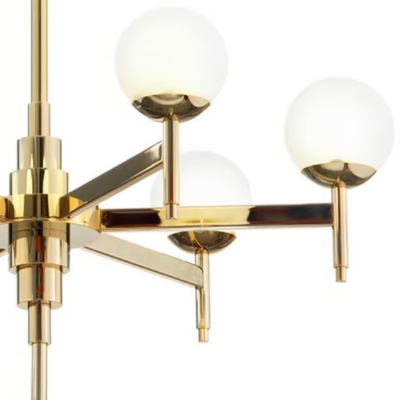 2270-Ceiling-lamp-Il-Paralume-Marina-635455-rel33905d37.jpg