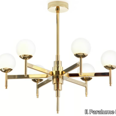 2270-ceiling-lamp-il-paralume-marina-635455-relc2fc1f50.jpg