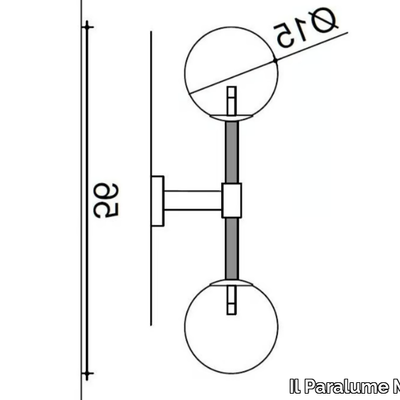 2270A2-Wall-lamp-Il-Paralume-Marina-635454-dim7d1e265e.jpg