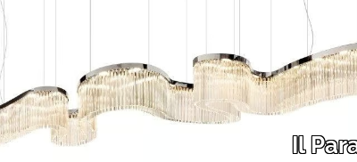 2273-2274-Pendant-lamp-Il-Paralume-Marina-635451-rele2b187cc.jpg