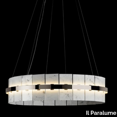 2290-il-paralume-marina-629245-reld974f018.jpg