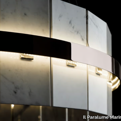2290NL-Pendant-lamp-Il-Paralume-Marina-629245-rel1bc89d30.jpg
