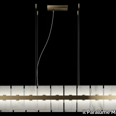 2291RETT-Pendant-lamp-Il-Paralume-Marina-633410-rel23eb0eee.jpg