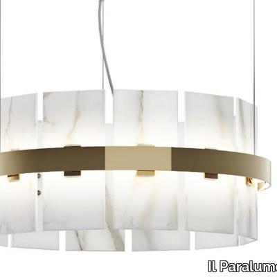 2292-Pendant-lamp-Il-Paralume-Marina-633453-relf141c2cd.jpg