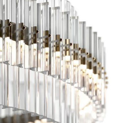 2293-Pendant-lamp-Il-Paralume-Marina-633479-rel8ad71747.jpg