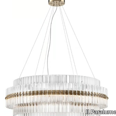 2293-Pendant-lamp-Il-Paralume-Marina-633479-relf3f4b9f4.jpg
