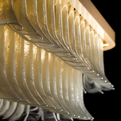 2295OVAL-Il-Paralume-Marina-629246-relb84bd395.jpg
