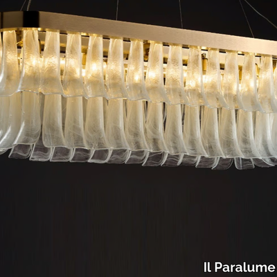 2295OVAL-Pendant-lamp-Il-Paralume-Marina-629246-rel411e7302.jpg