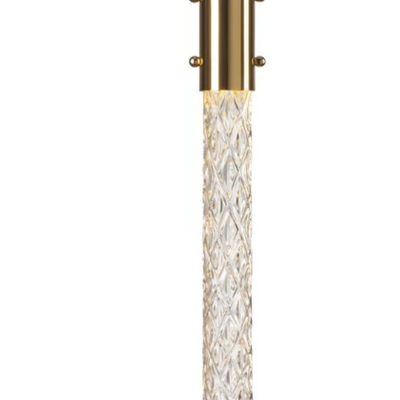 2302-Pendant-lamp-Il-Paralume-Marina-633411-rel28e04dea.jpg