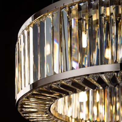 2310G-Pendant-lamp-Il-Paralume-Marina-633345-rel77d568ce.jpg