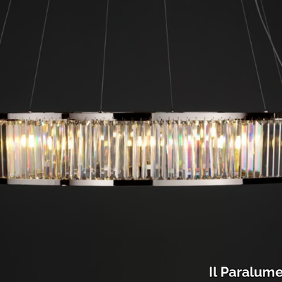 2310g-il-paralume-marina-633345-rela23c3856.jpg