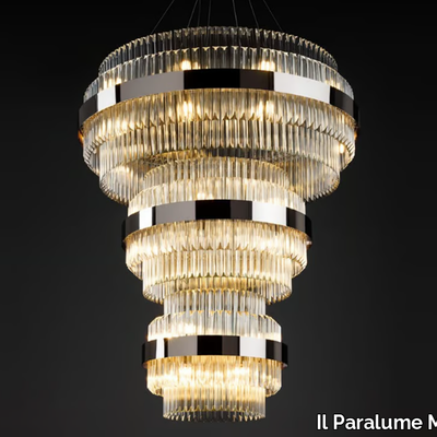 2311-il-paralume-marina-633367-rel53fa6835.jpg