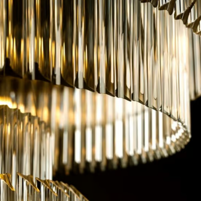 2312-Pendant-lamp-Il-Paralume-Marina-633366-rel32cda3eb.jpg