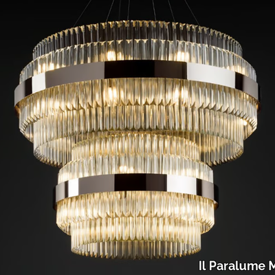 2312-il-paralume-marina-633366-rela91a4e32.jpg