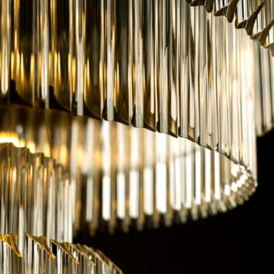 2314-Pendant-lamp-Il-Paralume-Marina-633365-rel5a5086bf.jpg