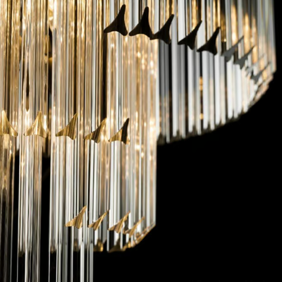 2319-Pendant-lamp-Il-Paralume-Marina-629243-relb64945e9.jpg