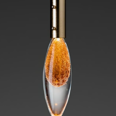 2320AM-2-Pendant-lamp-Il-Paralume-Marina-633309-relb10fdda3.jpg