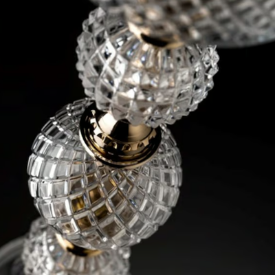 2326-Floor-lamp-Il-Paralume-Marina-633348-relf0ba60e2.jpg