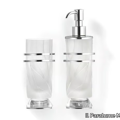 BA823-Toothbrush-holder-Il-Paralume-Marina-635538-rel183f0752.jpg