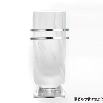 BA823-Toothbrush-holder-Il-Paralume-Marina-635538-rel6dcbb0f1.jpg